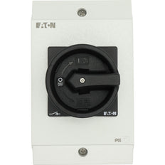 EATON INDUSTRIES Lastscheidingsschakelaar - 207213