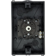 EATON INDUSTRIES Lastscheidingsschakelaar - 207213