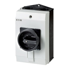 EATON INDUSTRIES Lastscheidingsschakelaar - 207207