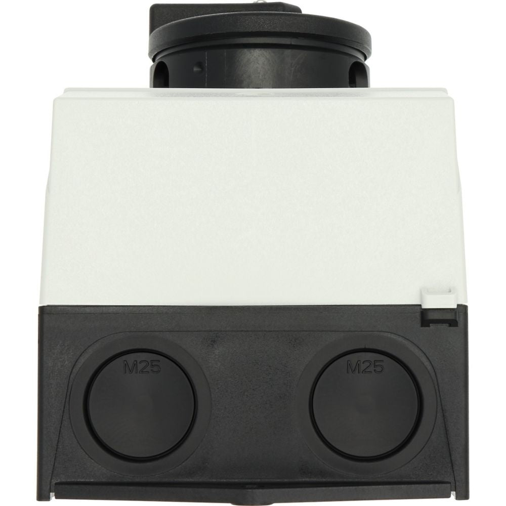 EATON INDUSTRIES Lastscheidingsschakelaar - 207207