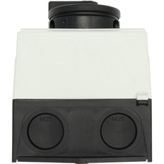 EATON INDUSTRIES Lastscheidingsschakelaar - 207207