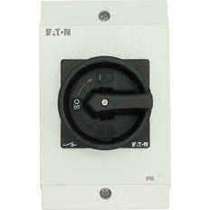EATON INDUSTRIES Lastscheidingsschakelaar - 207207