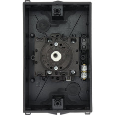 EATON INDUSTRIES Lastscheidingsschakelaar - 207207