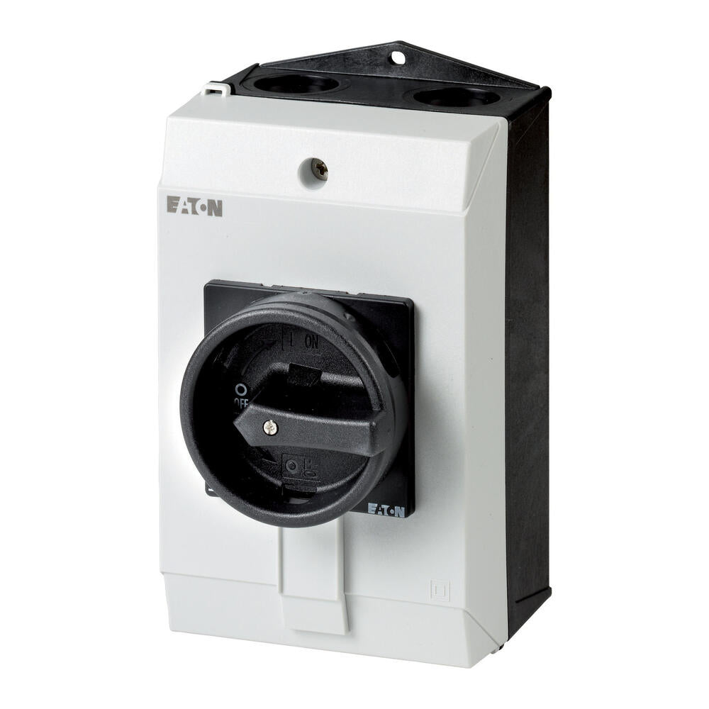EATON INDUSTRIES Lastscheidingsschakelaar - 207317