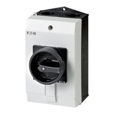 EATON INDUSTRIES P Lastscheider - 207315