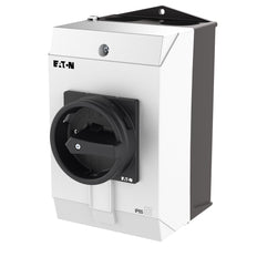 EATON INDUSTRIES Lastscheidingsschakelaar - 207209