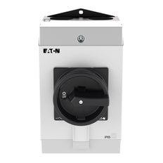 EATON INDUSTRIES Lastscheidingsschakelaar - 207209