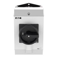 EATON INDUSTRIES Lastscheidingsschakelaar - 207209