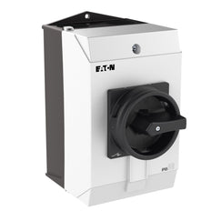 EATON INDUSTRIES Lastscheidingsschakelaar - 207209