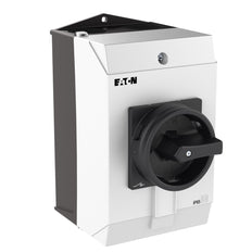 EATON INDUSTRIES Lastscheidingsschakelaar - 207209