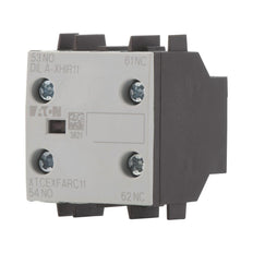 EATON INDUSTRIES DILA Hulpcontactblok - 110140
