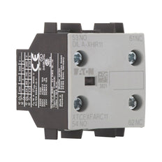 EATON INDUSTRIES DILA Hulpcontactblok - 110140