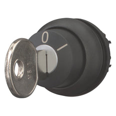 EATON INDUSTRIES RMQ-Titan Keuzeschakelaar Voorelement - 216882