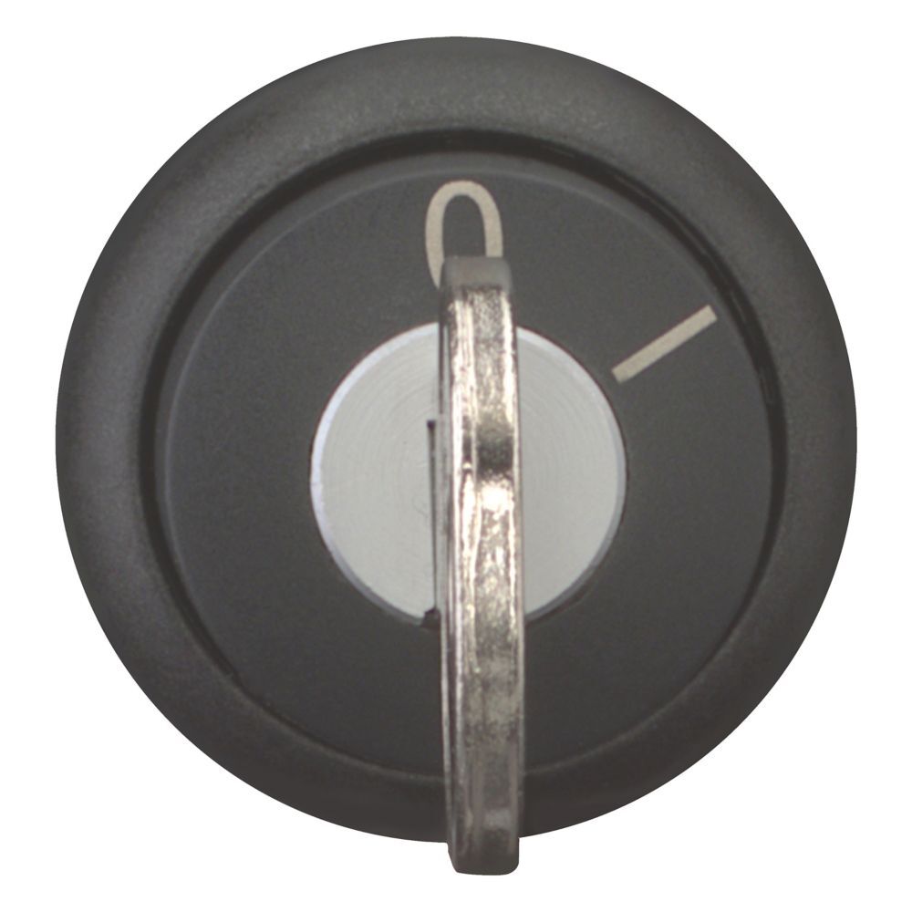 EATON INDUSTRIES RMQ-Titan Keuzeschakelaar Voorelement - 216882