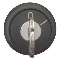 EATON INDUSTRIES RMQ-Titan Keuzeschakelaar Voorelement - 216882