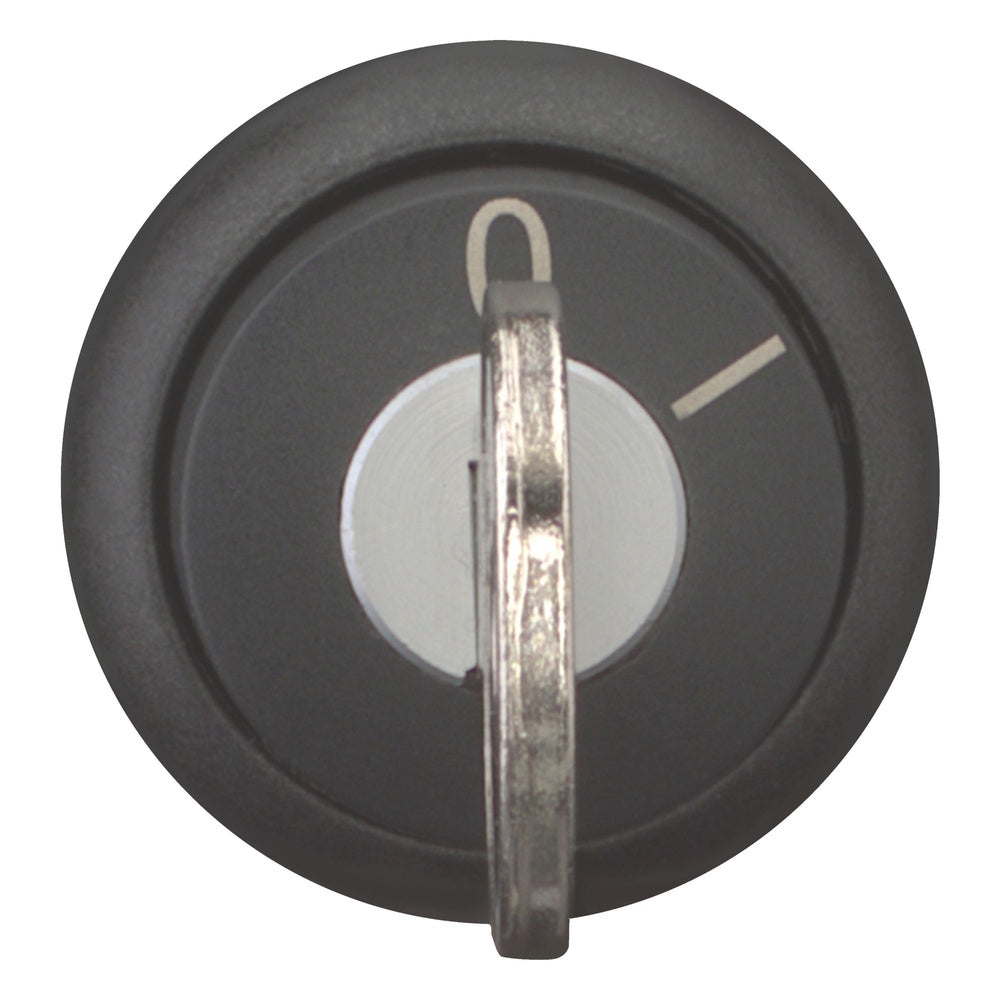 EATON INDUSTRIES RMQ-Titan Keuzeschakelaar Voorelement - 216882