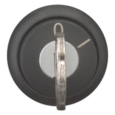 EATON INDUSTRIES RMQ-Titan Keuzeschakelaar Voorelement - 216882