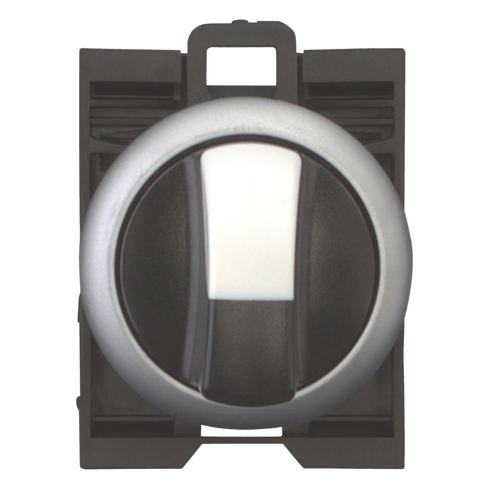 EATON INDUSTRIES Keuzeschakelaar - 216520