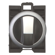 EATON INDUSTRIES Keuzeschakelaar - 216520