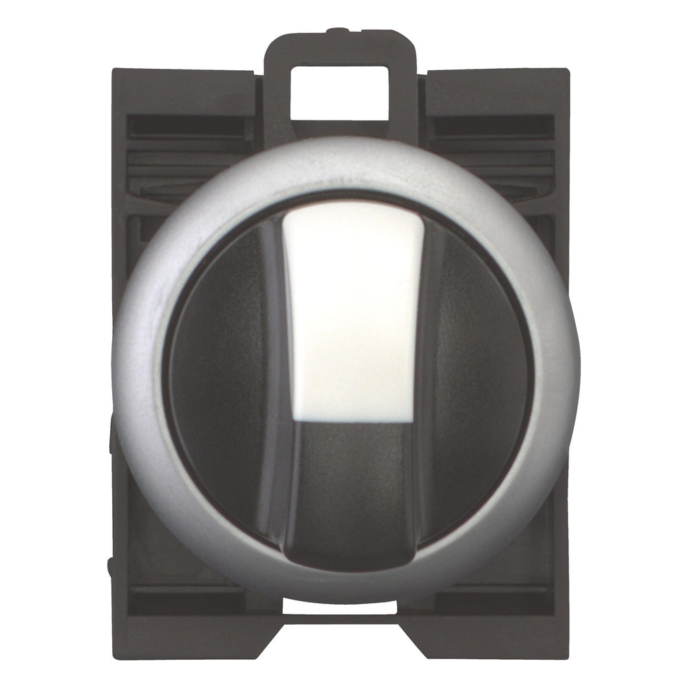 EATON INDUSTRIES Keuzeschakelaar - 216520