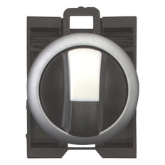 EATON INDUSTRIES Keuzeschakelaar - 216520