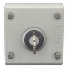 EATON INDUSTRIES Push Button Box Complete - 216526
