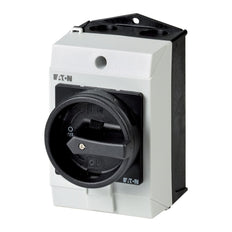 EATON INDUSTRIES T Lastscheider - 207150