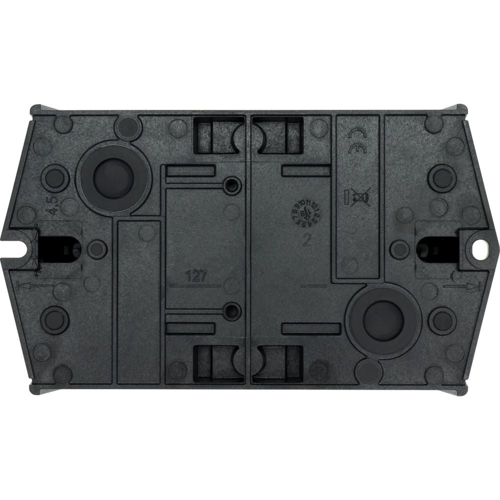 EATON INDUSTRIES T Lastscheider - 207150