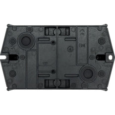 EATON INDUSTRIES T Lastscheider - 207150