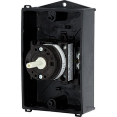 EATON INDUSTRIES T Lastscheider - 207150
