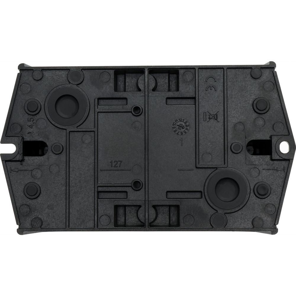EATON INDUSTRIES T Lastscheider - 207154