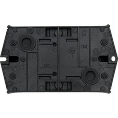EATON INDUSTRIES T Lastscheider - 207154