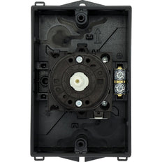 EATON INDUSTRIES T Lastscheider - 207154