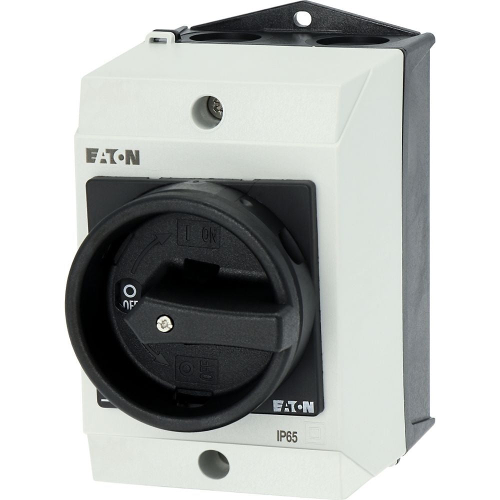 EATON INDUSTRIES T Lastscheider - 207154