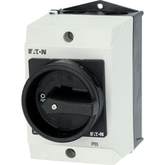 EATON INDUSTRIES T Lastscheider - 207154