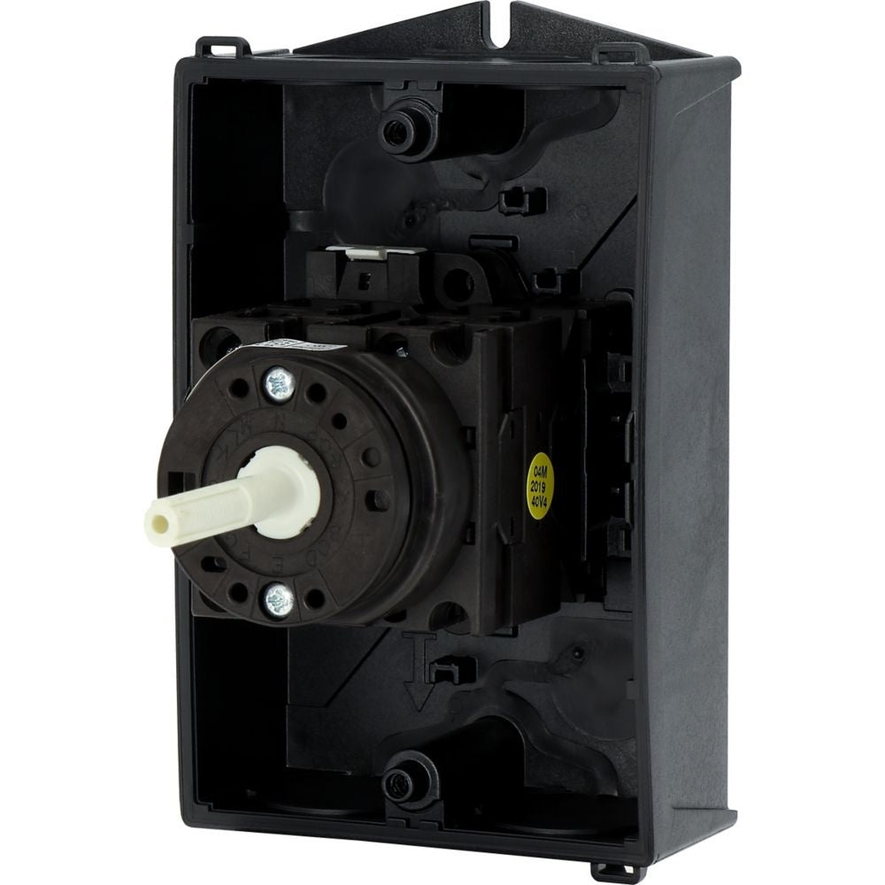 EATON INDUSTRIES T Lastscheider - 207154