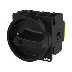 Eaton P3 63A Main Switch With Stop Function 3P+N - 012771