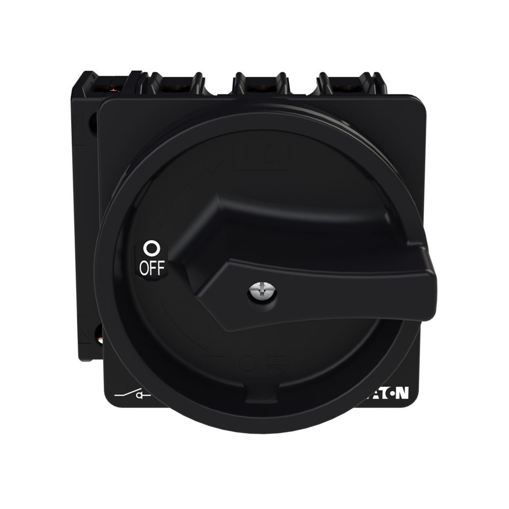 EATON INDUSTRIES Lastscheidingsschakelaar - 022263