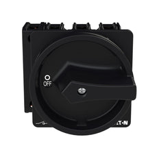 EATON INDUSTRIES Lastscheidingsschakelaar - 022263