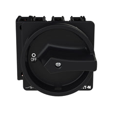 EATON INDUSTRIES Lastscheidingsschakelaar - 022263