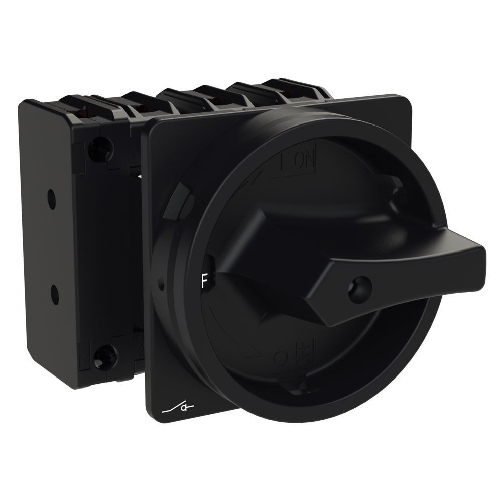 EATON INDUSTRIES Lastscheidingsschakelaar - 022263