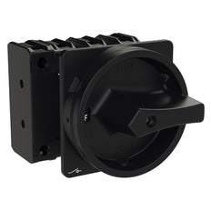 EATON INDUSTRIES Lastscheidingsschakelaar - 022263