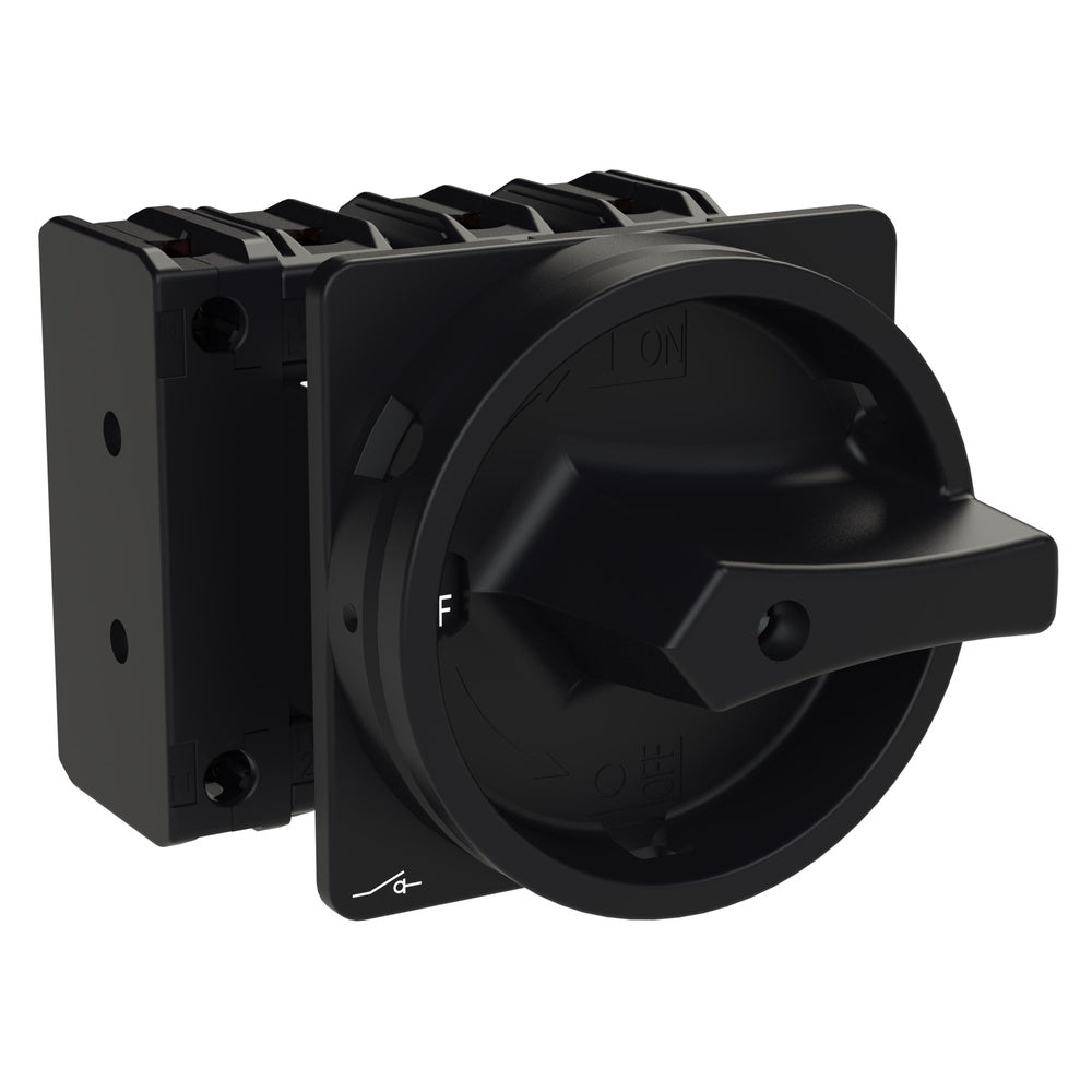 EATON INDUSTRIES Lastscheidingsschakelaar - 022263