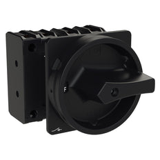 EATON INDUSTRIES Lastscheidingsschakelaar - 022263