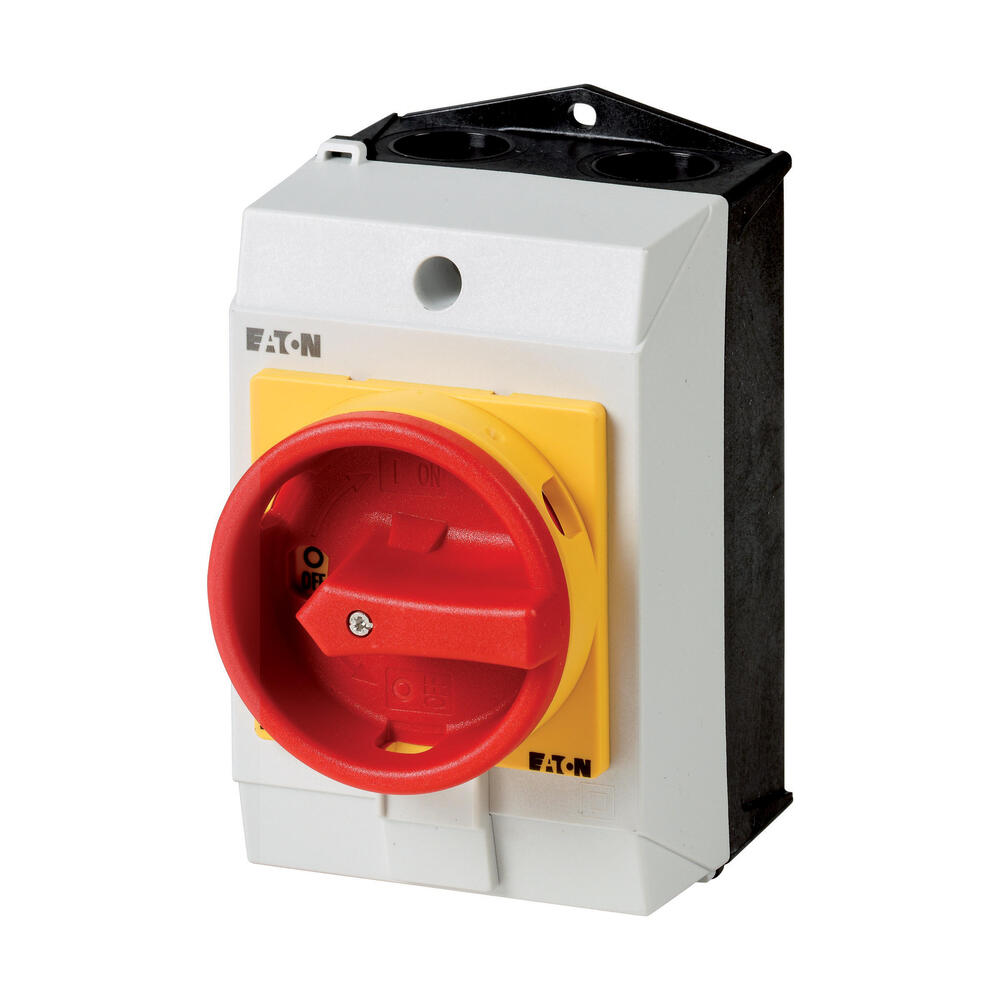 EATON INDUSTRIES Lastscheidingsschakelaar - 222585