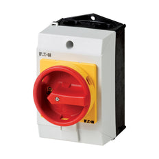 EATON INDUSTRIES Lastscheidingsschakelaar - 222585