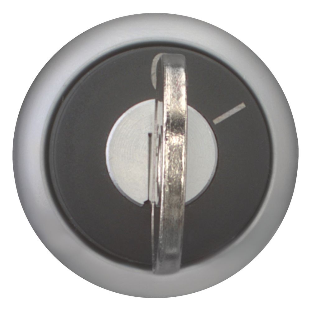 EATON INDUSTRIES RMQ-Titan Keuzeschakelaar Voorelement - 216881