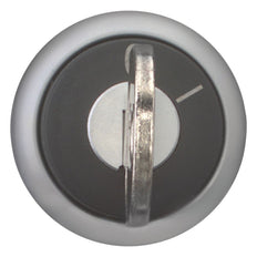 EATON INDUSTRIES RMQ-Titan Keuzeschakelaar Voorelement - 216881