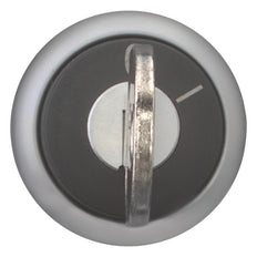 EATON INDUSTRIES RMQ-Titan Keuzeschakelaar Voorelement - 216887