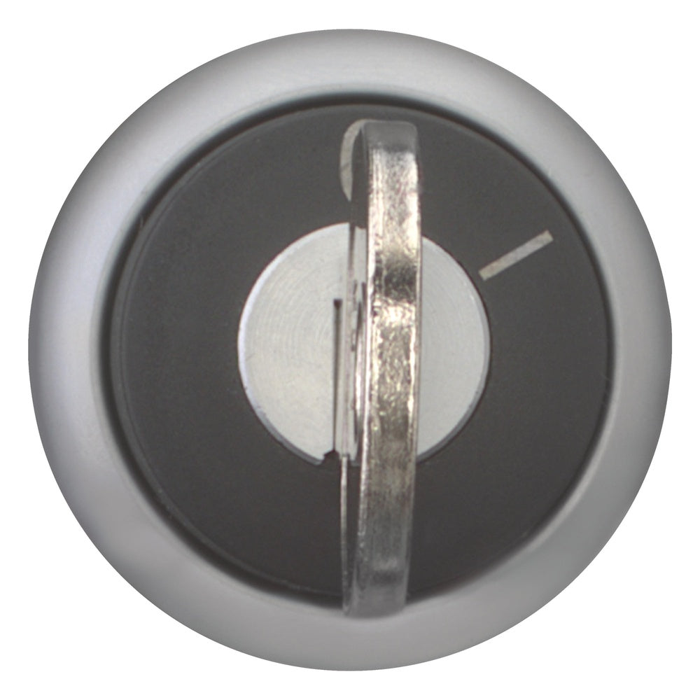 EATON INDUSTRIES RMQ-Titan Keuzeschakelaar Voorelement - 216881